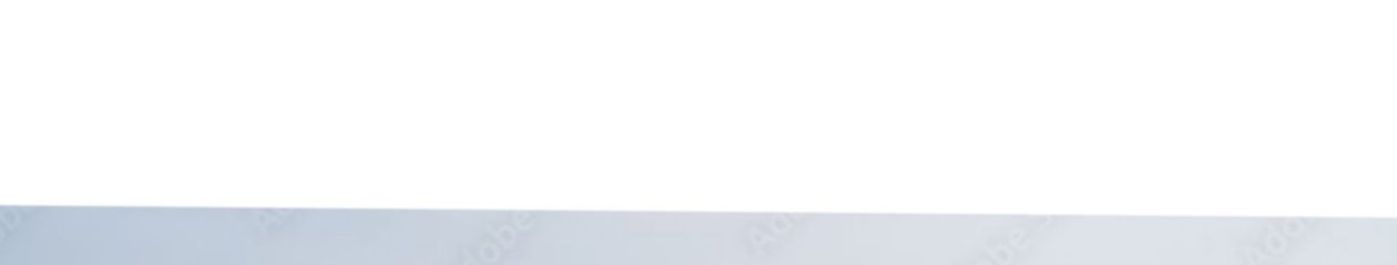 #IMPACT AT IMPACT MEDIA INC 501C3 Nonprofit org